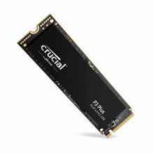 Charger l&#39;image dans la galerie, V8H008EA4D1DC86E5306A6C0956462C9917R3603067P2