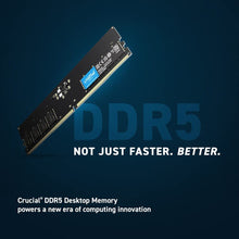 Charger l'image dans la galerie, V2H81F760600C5EFDDD9028C5C2535590E7R7747442P6