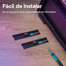 Charger l'image dans la galerie, V2H151A53D15D26E9A07E78E408C717C13ER7747474P10
