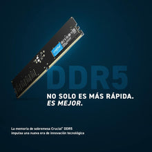 Charger l'image dans la galerie, V9H3B6F96B4E75E5C08B34D785EE7B023ACR3486449P4