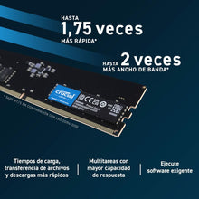 Charger l&#39;image dans la galerie, V7H714F6CE588479D7C699677C66C1AEAEBR3486450P5