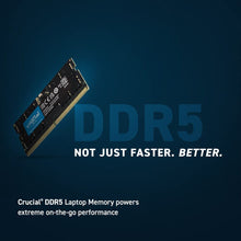 Charger l'image dans la galerie, V2HF065C68B80962C70BCE5B3047B9273D6R7746995P8