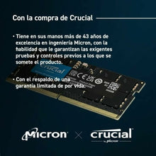 Charger l&#39;image dans la galerie, V4H66466EBF23FCEC22E3F23EAC381FAD21R5426174P3