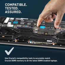 Charger l&#39;image dans la galerie, V3HB113B69F18C48720C02686D72DD1925BR5824839P7