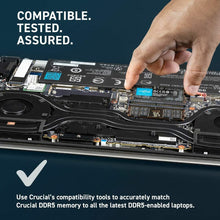 Charger l&#39;image dans la galerie, V3H5886F85F82BCC63033076B2221D64735R5824840P8