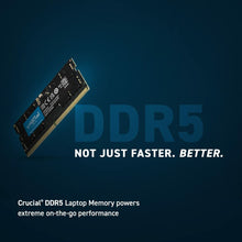 Charger l&#39;image dans la galerie, V3HFF622FE3F8FCF132E43CB0B5396584BAR5764478P2