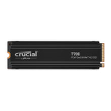 Charger l'image dans la galerie, V7H74F1FFD6A0626D5DC06D139E63700195R4116949P2