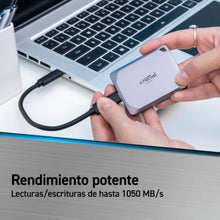 Charger l&#39;image dans la galerie, V4H7C6C9BC4ADF4F37A988928821B6CF1C3R5074718P3