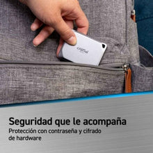 Charger l&#39;image dans la galerie, V4HA9524B7326856B39C768E0F7F25C11FER5074721P5