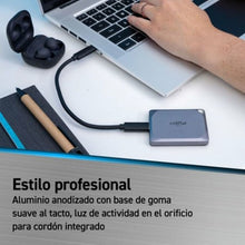 Charger l&#39;image dans la galerie, V4H4F02671D4E2C8F12E0DF809AD07AC747R5074722P6