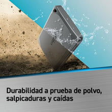 Charger l&#39;image dans la galerie, V4H1848F893F1C676537D75427066ED8709R5074723P7
