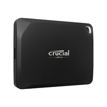 Charger l'image dans la galerie, V2H52198CE85DD08BFA48C343603AC6C2B0R7747881P3