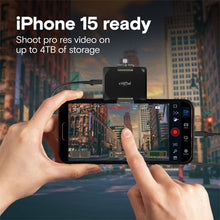 Charger l'image dans la galerie, V2H499223463D4CC3FAB617F93AF620FD52R7747894P8