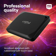 Charger l'image dans la galerie, V2HB085AB44A2B7C4093A00C6B3E9C4D3C7R7747899P10