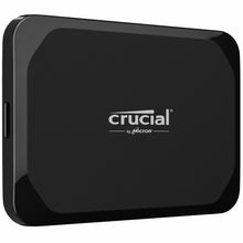 Charger l'image dans la galerie, V6H510C4B0132EFC8317F5C8E27D34BCE69R4895194P1