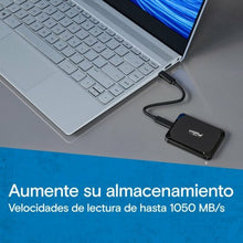 Charger l'image dans la galerie, V6HFE7169688110DCB46CD43F32136E9E1DR4895195P2