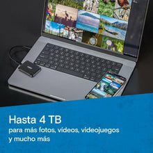 Charger l'image dans la galerie, V6HE050C29E503B2D963AD8FF6D92F1B633R4895197P4