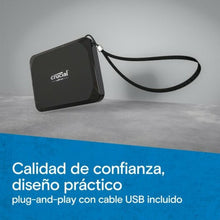 Charger l'image dans la galerie, V6H55F07DC986EA08C702CB3844603635A9R4895198P5