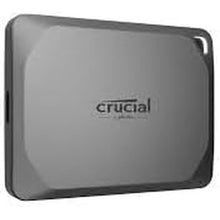 Charger l'image dans la galerie, V2HEE2C66DFED82ED534F0EC0F8C5743633R7798885P7