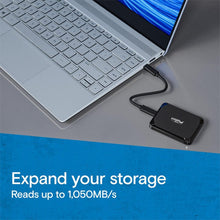 Charger l'image dans la galerie, V2HC768F097626123F09CFF0F00ABC03613R7798886P8