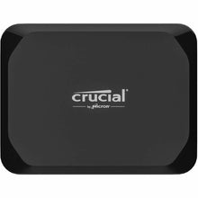 Charger l&#39;image dans la galerie, V4H8C2DB68A80D4CCF6B5DACC6ECFEB0BA4R5097136P1