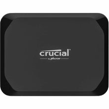 Charger l'image dans la galerie, V2H7833E644AF8FEC7B0518BB0A1C6799ECR7798880P2
