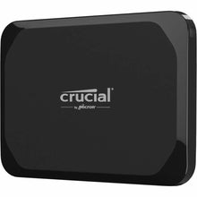 Charger l'image dans la galerie, V2HB622EE3CD17DA453A8CEC4A2B79C732ER7798882P4