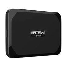 Charger l'image dans la galerie, V2H481929316E0CDB6D799B51799BD1261CR7798879P1
