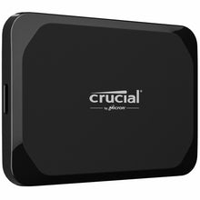 Charger l&#39;image dans la galerie, V4HC6F0D57A9814D91B70990CF0914B25CBR5097139P1