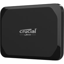Charger l&#39;image dans la galerie, V4H4786145CEBC7022FFE4D872472235807R5097141P3