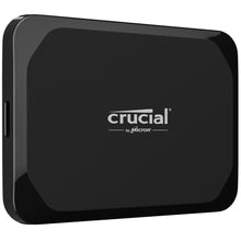 Charger l&#39;image dans la galerie, V4H89C04F9B14DCAD43645885E28B889C8BR5097142P4