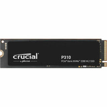 Charger l'image dans la galerie, V2HA0F296D83A57ECC3D2BB1FC9B75E6CF6R7747206P5