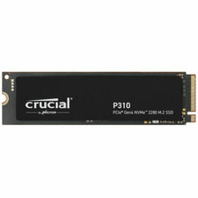 Charger l'image dans la galerie, V2H0E3827A3D6DB6BBD02FC6BA1097D00E9R7747195P1