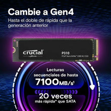 Charger l'image dans la galerie, V2HB258BE2C650A83EF2BB739859F47C32FR7747197P2