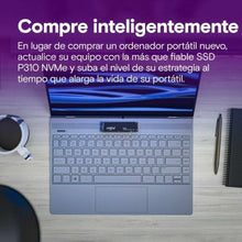 Charger l'image dans la galerie, V2H58D0884D60718E15DD86EC519A604BE5R7747200P3