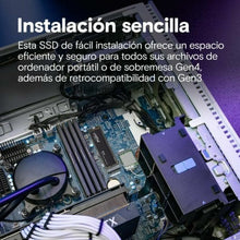 Charger l'image dans la galerie, V2HE657722646C56F3AA1CE3C370ACFC275R7747203P4