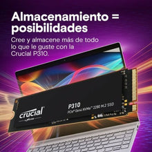 Charger l'image dans la galerie, V2HC63FF2D1CDDA38868C228C1B1632AA67R7747215P7