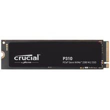 Charger l'image dans la galerie, V2H8609213784E59795F6A16D93481B3BB3R7747202P3