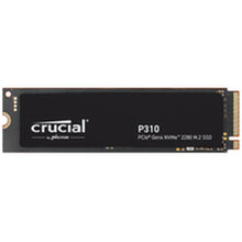 Charger l'image dans la galerie, V2H6A804E33EA85CFE8CC16F060BF58225BR7747205P4