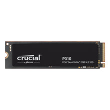 Charger l'image dans la galerie, V2H2C24278416BDE5C19B2F31BFA9E76E9CR7747209P5