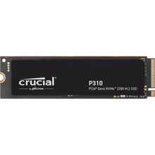 Charger l'image dans la galerie, V2HF2DDF1BD496CEA2D6B8DC69D2B2E7E7FR7747216P7
