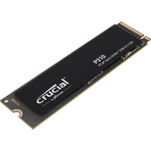 Charger l'image dans la galerie, V2H40062DEDC4E892E31FF5C40ACA954BCBR7747225P9
