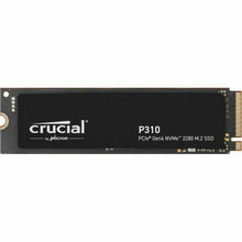 Charger l'image dans la galerie, V2H8440ED0470298261DFBA4F48FD84B23FR7747196P1