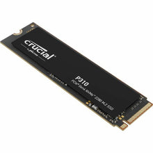 Charger l'image dans la galerie, V2HAF0CC1D1883E0091CA3CB14925C11924R7747199P2