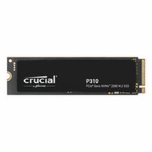 Charger l'image dans la galerie, V5H7D51F30DC793E359873B493D9075D68DR5879886P8