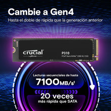 Charger l'image dans la galerie, V5HE802CF7621DF888BDAD731EF13746B2BR5879888P9