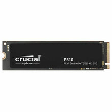 Charger l'image dans la galerie, V5H276502A7921291D5BF98322C6306868BR5879858P1