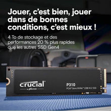 Charger l'image dans la galerie, V5HFC728A612843C129DE369A4F4043B34ER5879862P2