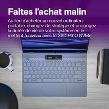 Charger l'image dans la galerie, V5HA12D42A04A64EAAAEEA1694D0EA9A8EFR5879866P3