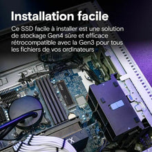 Charger l'image dans la galerie, V5HC9020F741546E1834A840B15CCBEF8DCR5879870P4